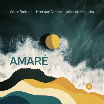 AMARÉ | 2025